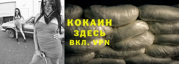 кокс Вяземский