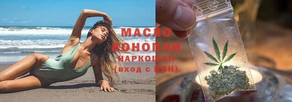 прущие крисы Горняк