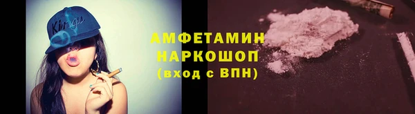 PSILOCYBIN Волосово