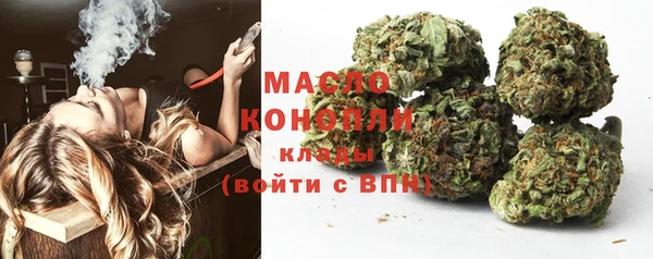 PSILOCYBIN Волосово