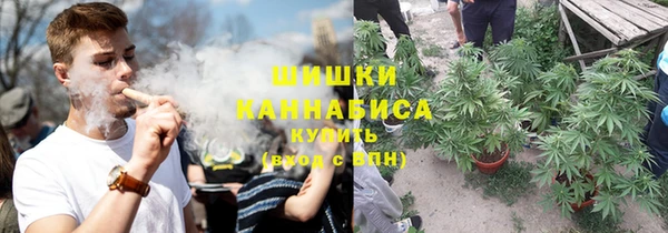 первитин Вязьма