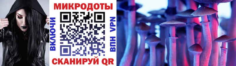Псилоцибиновые грибы MAGIC MUSHROOMS  Духовщина 