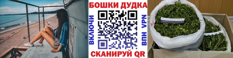 где купить наркоту  Духовщина  Шишки марихуана Bruce Banner 